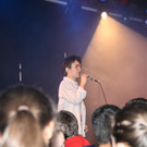 12895681.jpg