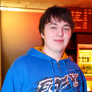 12895642.jpg
