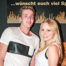 Projekt R (18+)