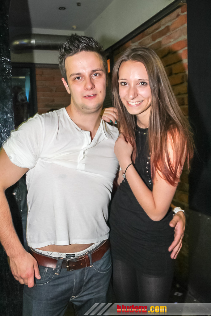 12896498.jpg