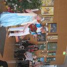 IMG_2285_JPG-1369476845