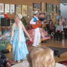 IMG_2282_JPG-1369476931