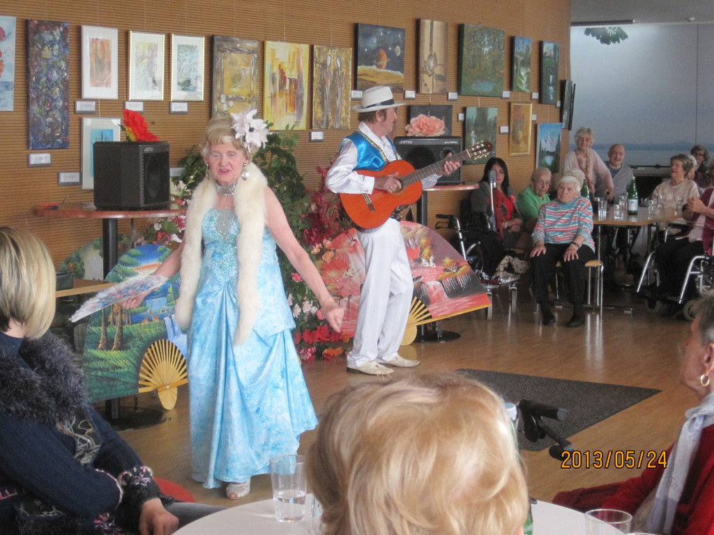 IMG_2282_JPG-1369476931