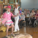 IMG_2280_JPG-1369476996