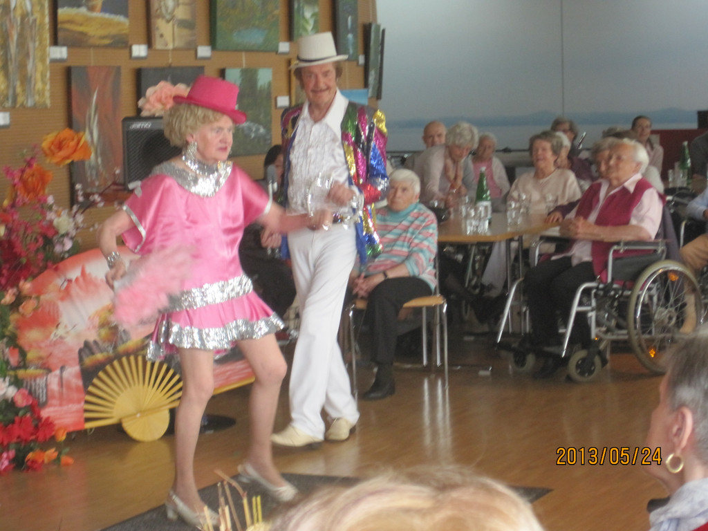 IMG_2280_JPG-1369476996