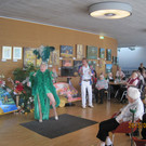 IMG_2271_JPG-1369477073