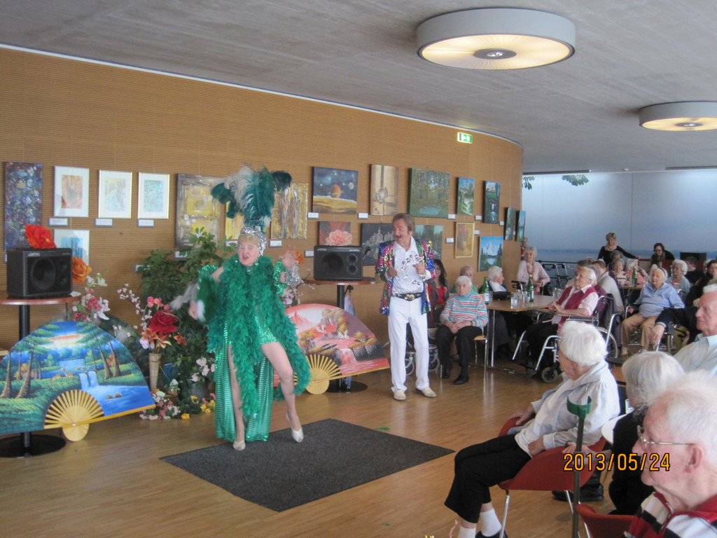 IMG_2271_JPG-1369477073