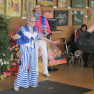 IMG_2291_JPG-1369477730