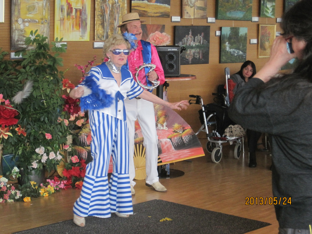 IMG_2291_JPG-1369477730