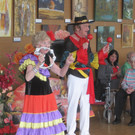 IMG_2296_JPG-1369477814