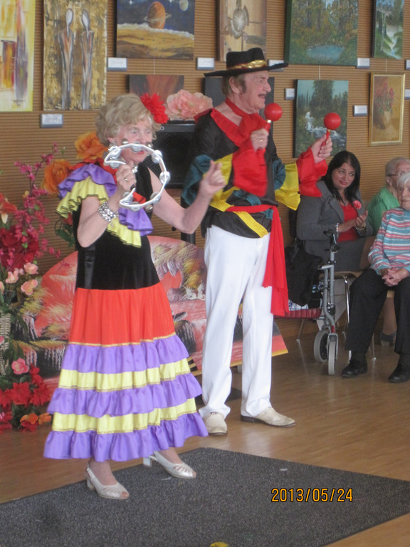 IMG_2296_JPG-1369477814