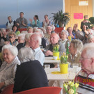 IMG_2299_JPG-1369477882