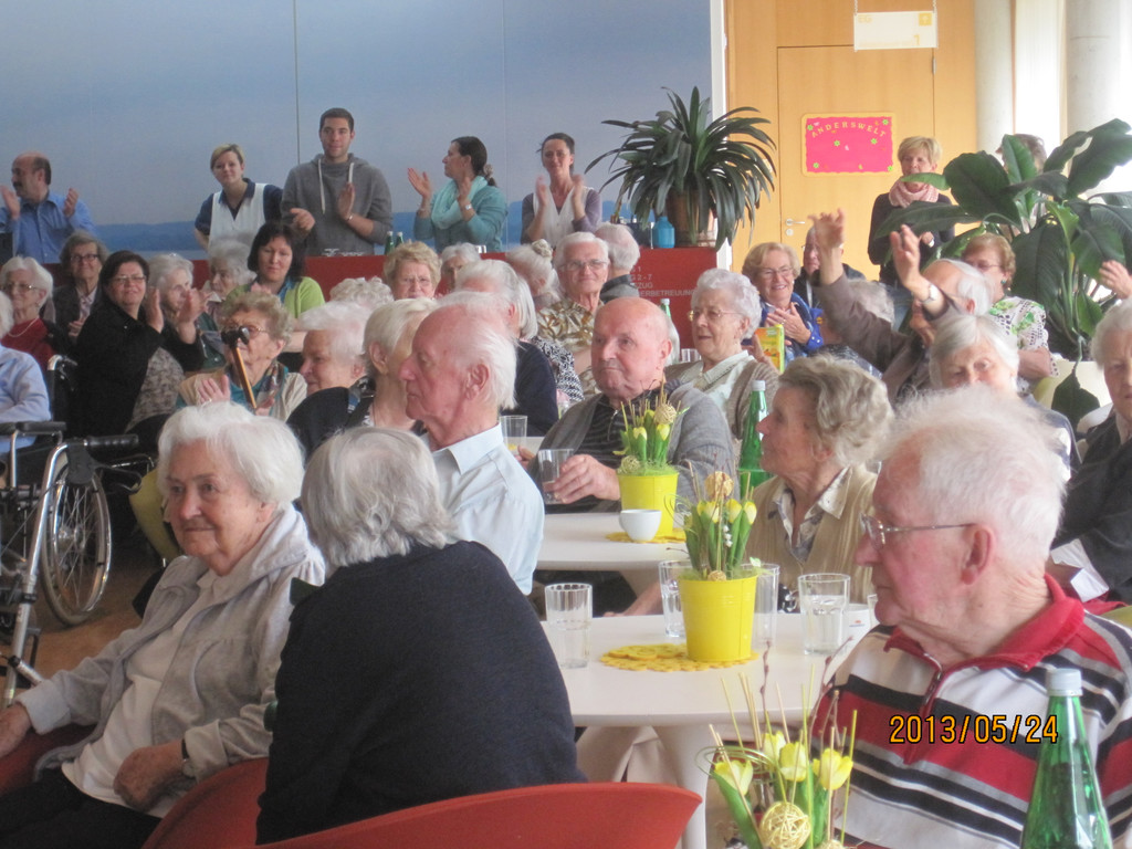 IMG_2299_JPG-1369477882