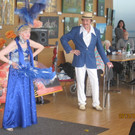 IMG_2304_JPG-1369477952