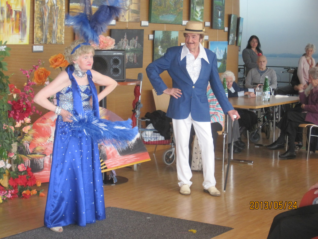 IMG_2304_JPG-1369477952