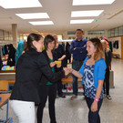 Malwettbewerb MS Rheindorf 017_JPG-1369484328