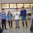Malwettbewerb MS Rheindorf 011_JPG-1369484075