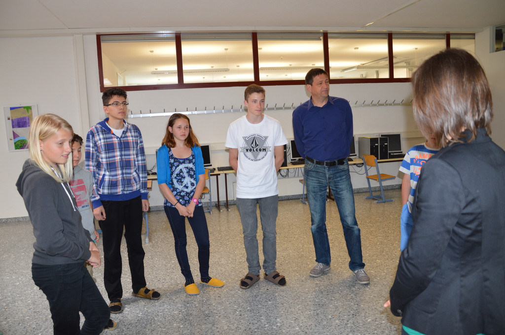 Malwettbewerb MS Rheindorf 011_JPG-1369484075