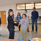 Malwettbewerb MS Rheindorf 014_JPG-1369484203