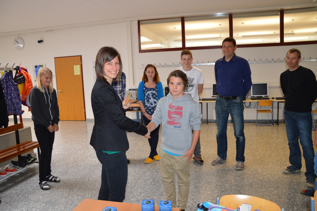Malwettbewerb MS Rheindorf 014_JPG-1369484203