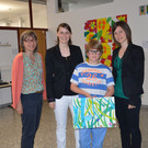 Malwettbewerb MS Rheindorf 018_JPG-1369484441