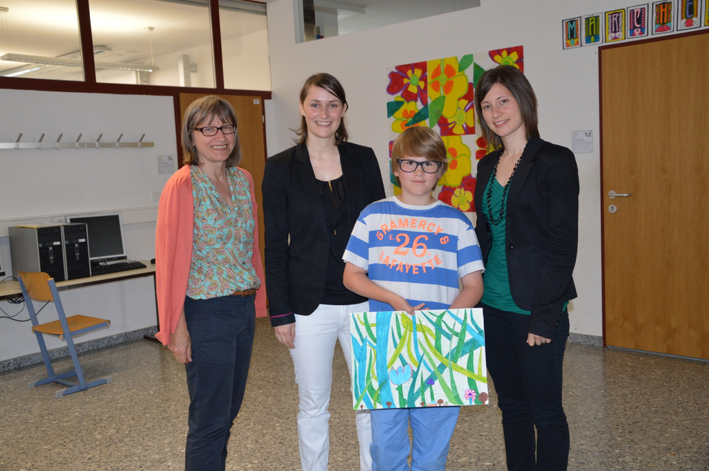 Malwettbewerb MS Rheindorf 018_JPG-1369484441