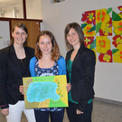 Malwettbewerb MS Rheindorf 019_JPG-1369484568