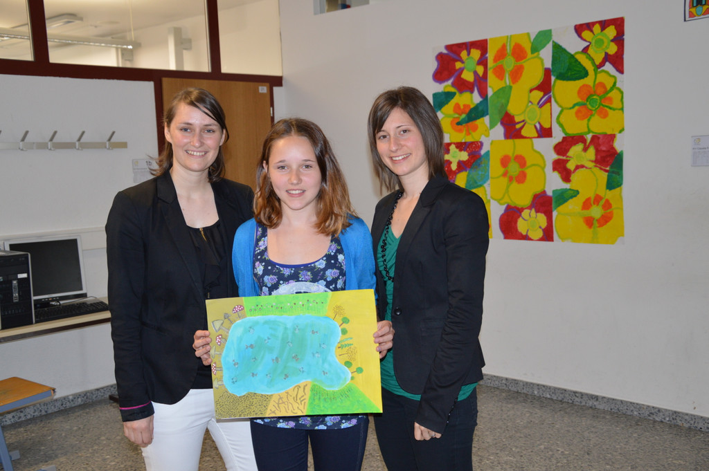 Malwettbewerb MS Rheindorf 019_JPG-1369484568