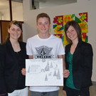 Malwettbewerb MS Rheindorf 021_JPG-1369484806
