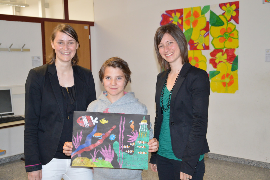 Malwettbewerb MS Rheindorf 023_JPG-1369484921
