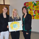 Malwettbewerb MS Rheindorf 024_JPG-1369485046