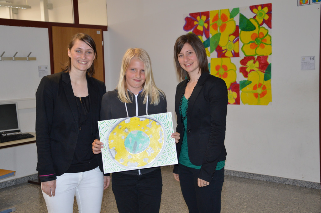 Malwettbewerb MS Rheindorf 024_JPG-1369485046