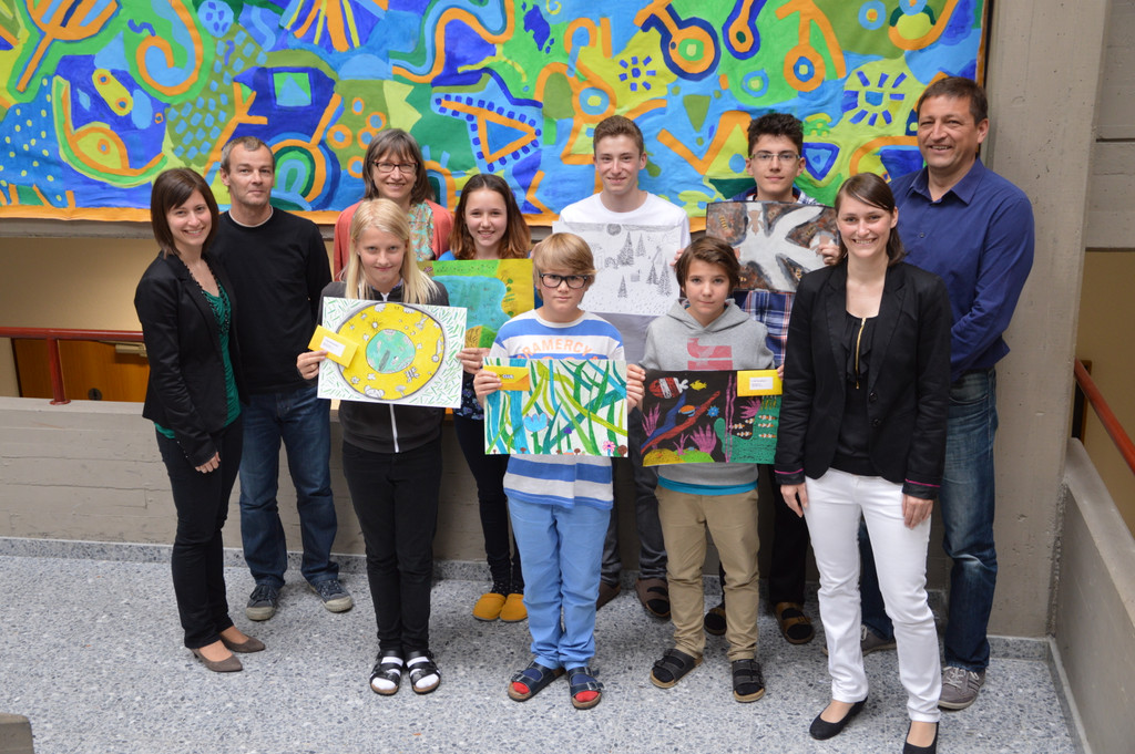 Malwettbewerb MS Rheindorf 027_JPG-1369485160