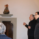 IMG_7556.JPG