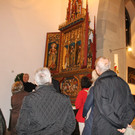 IMG_7558.JPG