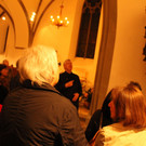 IMG_7560.JPG