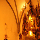 IMG_7561.JPG