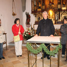 IMG_7563.JPG