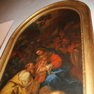 IMG_7564.JPG