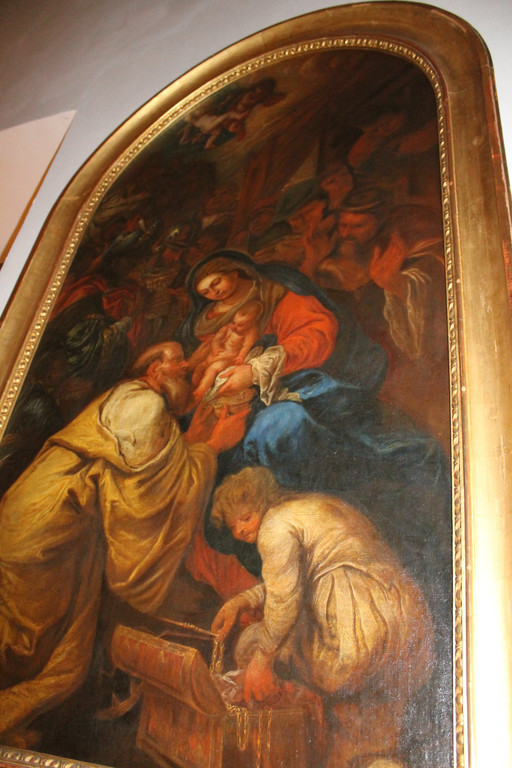IMG_7564.JPG