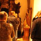 IMG_7565.JPG