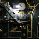 IMG_7569.JPG