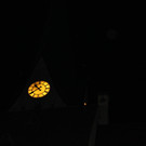 IMG_7599.JPG