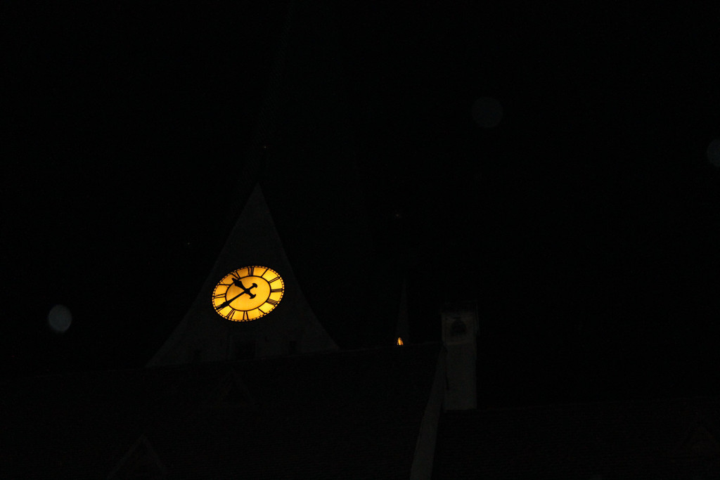 IMG_7599.JPG