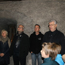 IMG_7570.JPG