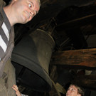 IMG_7582.JPG