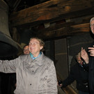 IMG_7583.JPG