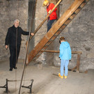 IMG_7589.JPG