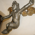 IMG_7597.JPG