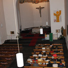 IMG_7601a.JPG